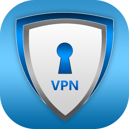 VPN NONA123
