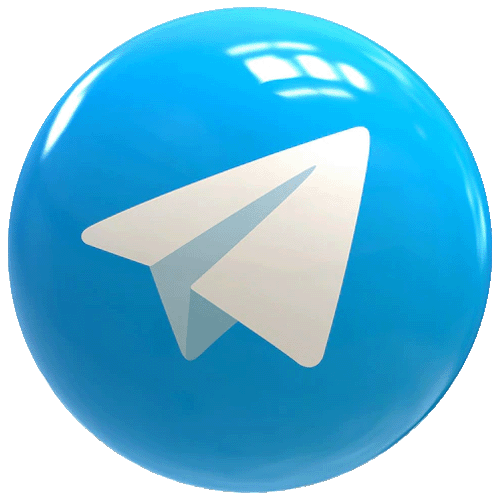 TELEGRAM NONA123