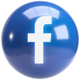 FACEBOOK NONA123