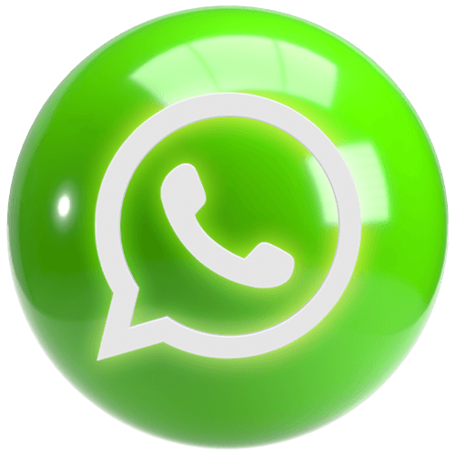 WHATSAPP NONA123