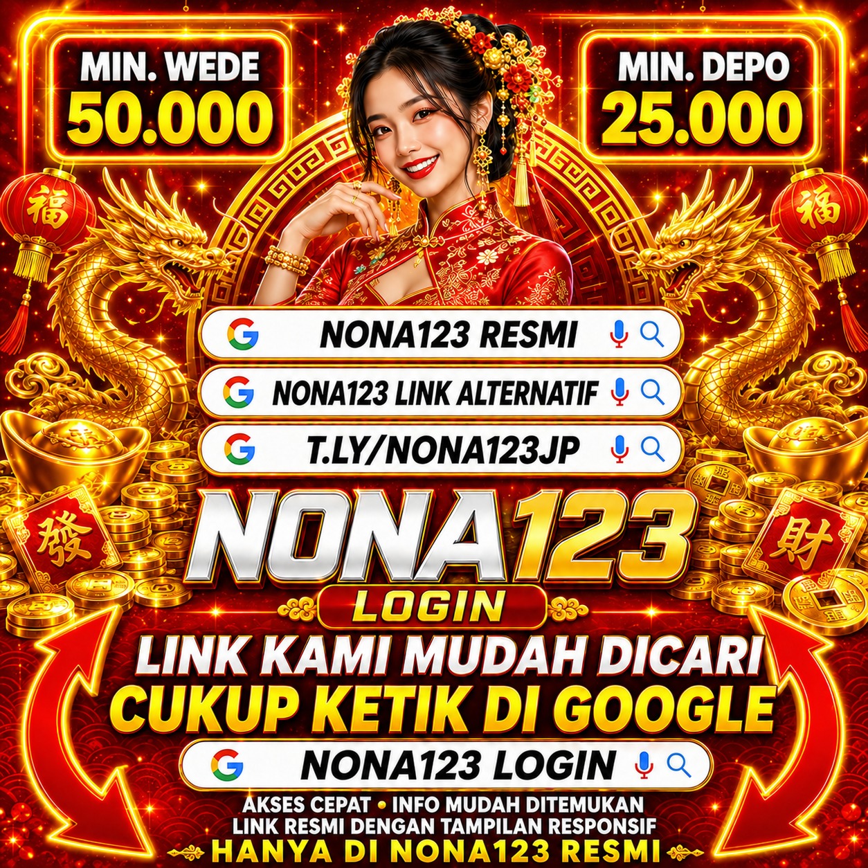 NONA123
